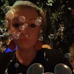 Meet your Posher, Chelsea